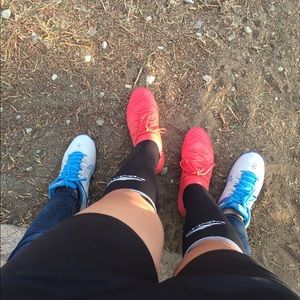 Meet your Posher, Dulce